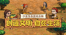 向太说郭碧婷拿捏了公婆的心
