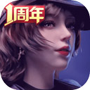 汗