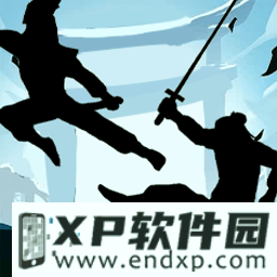 主角结局刘红兵和孩子都死了