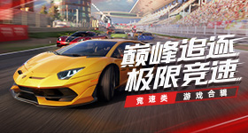 国际足联希望中国队能参与世界杯